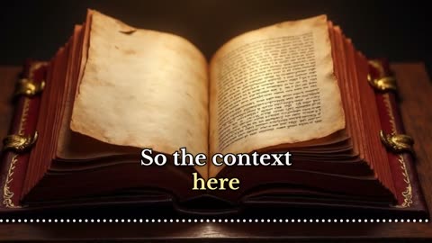 Radiant Conduits of God's Glory -- Isaiah 60:6 TPT
