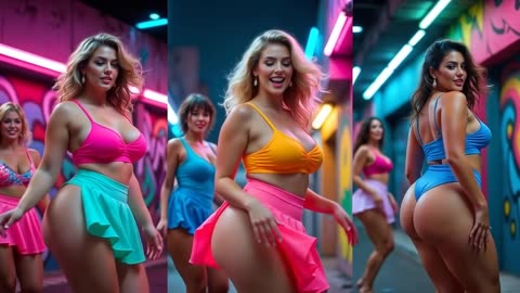 🔥 Fat Ass , Big Ass , Big booty , BBW , MILF ,Phat ass , Huge ass , ass , booty , Hot, bigooty