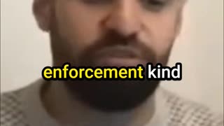 How Jesus Saved THIS MUSLIM From The HANDS OF SATAN