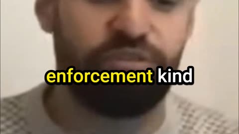 How Jesus Saved THIS MUSLIM From The HANDS OF SATAN