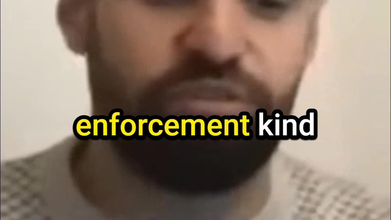 How Jesus Saved THIS MUSLIM From The HANDS OF SATAN