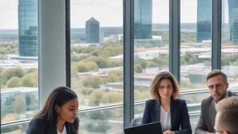 What is the best PPC management agency in Milton Keynes?