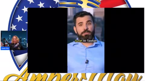 From Doubt to Faith_ His Conversion Story