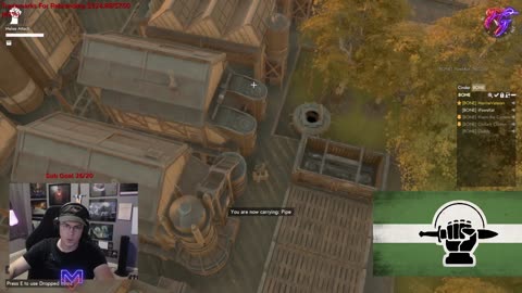 Things and More Things