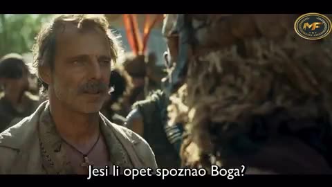 Bosanski-Sandokan 8.