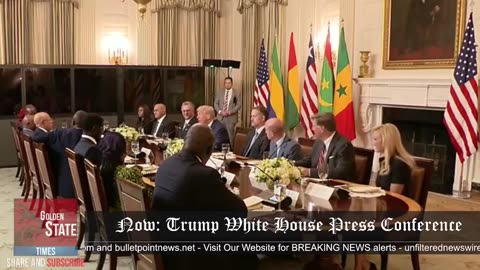 BREAKING: Trump Reacts to Comey and Brennan Under Criminal Investigation and Much More!