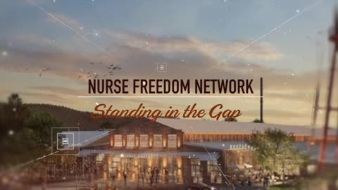 Courage on the Front Lines
