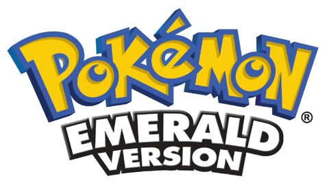 Battle Pyramid 1 Pokémon Emerald Music Extended HD