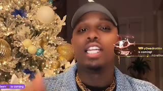 - GOSSIP GIRLS ; FULL LIVE ! 12-9-25