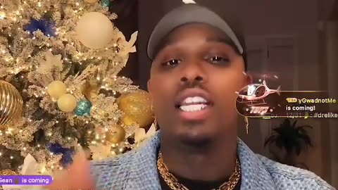 - GOSSIP GIRLS ; FULL LIVE ! 12-9-25