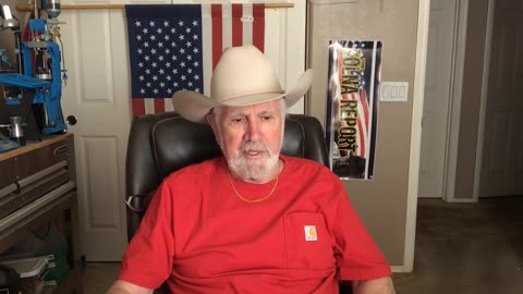 Concord NC, Arrest Made Of 19 Year Old Male, Having Murdered 2, and Injured 2!