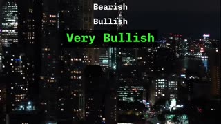 🚨 $WULF 🚨 Why is TeraWulf Inc. trending today? 🤔 #WULF #stocks #stockmarket
