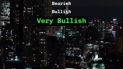 🚨 $WULF 🚨 Why is TeraWulf Inc. trending today? 🤔 #WULF #stocks #stockmarket