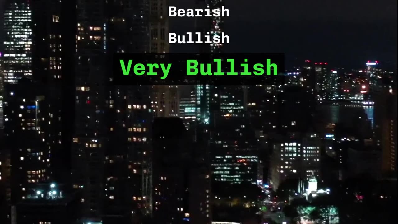 🚨 $WULF 🚨 Why is TeraWulf Inc. trending today? 🤔 #WULF #stocks #stockmarket