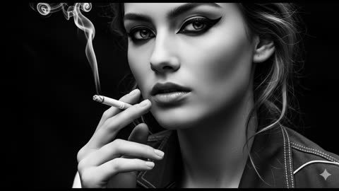 Feeling Good Mix - English Deep House, Vocal House, Nu Disco #1