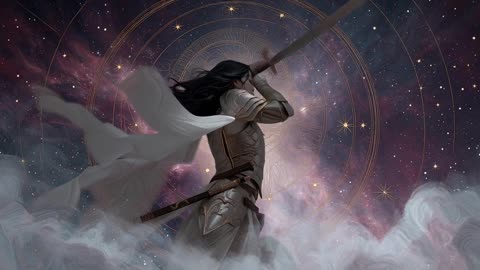 valyriel_guardi_o_do_c_rculo_das_estrelas (5)