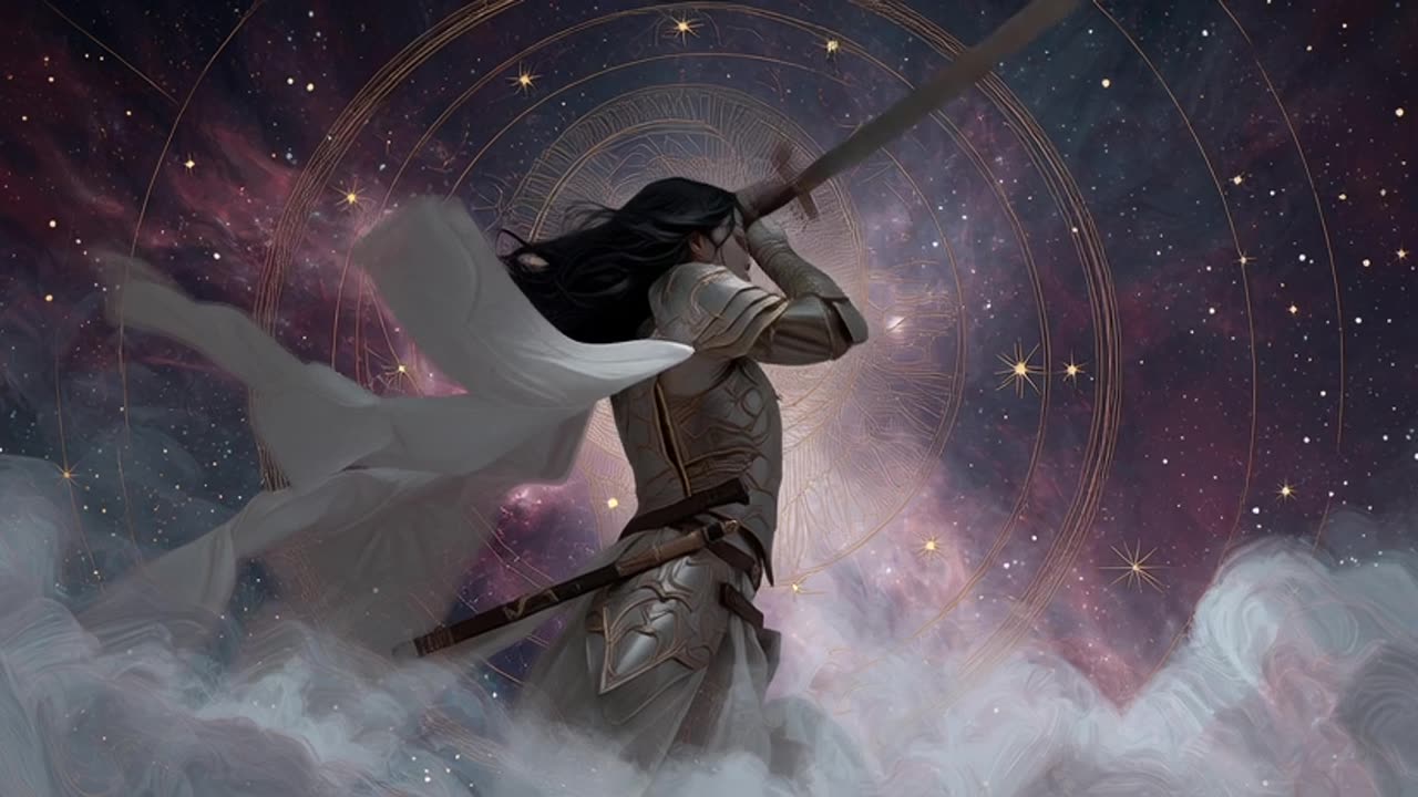 valyriel_guardi_o_do_c_rculo_das_estrelas (5)