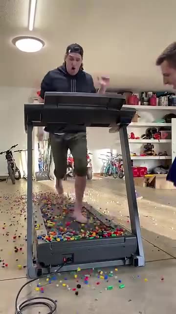 😂#Newfunnyvideo2025 #Viralfunnyvideos #trendingvideos #comedytime #bestreaction😂😂😂