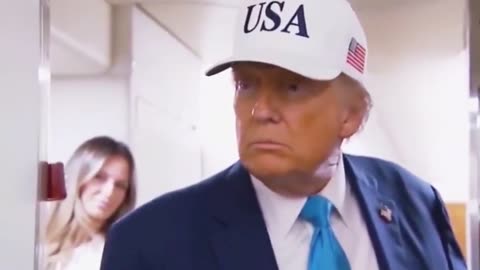 I HOPE ELON DOES WELL WITH TESLA!!!🇺🇸