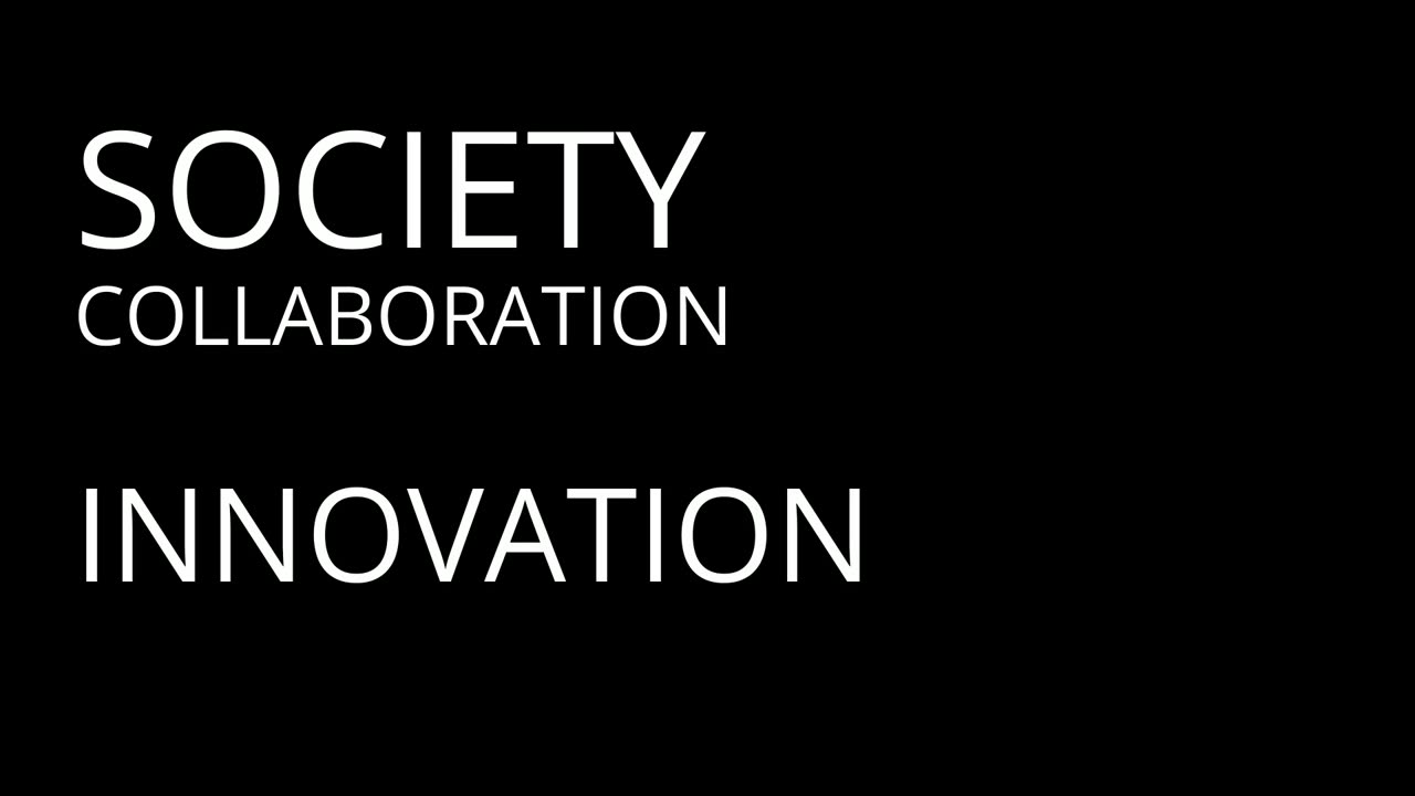 The Dark Abyss of Digital Despair | Orwell - Part 6