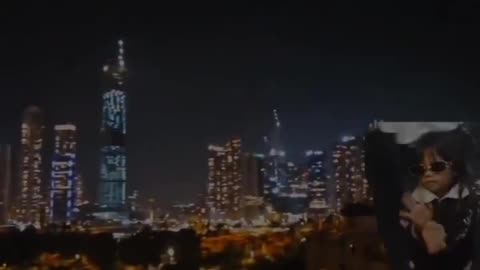 Bumm, bumm Tel-Aviv