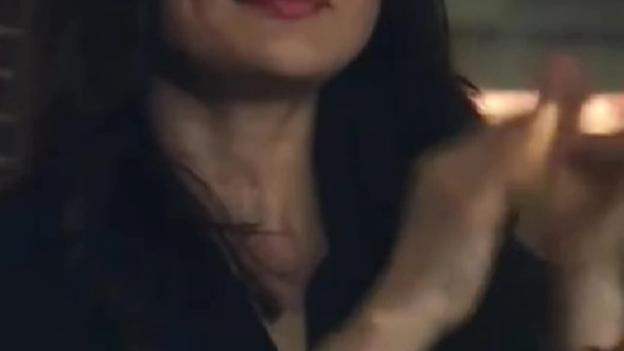 The 44th match of IPL 25 in Kolkata was abandoned due to rain between PBKS & KKR. Points Shared.