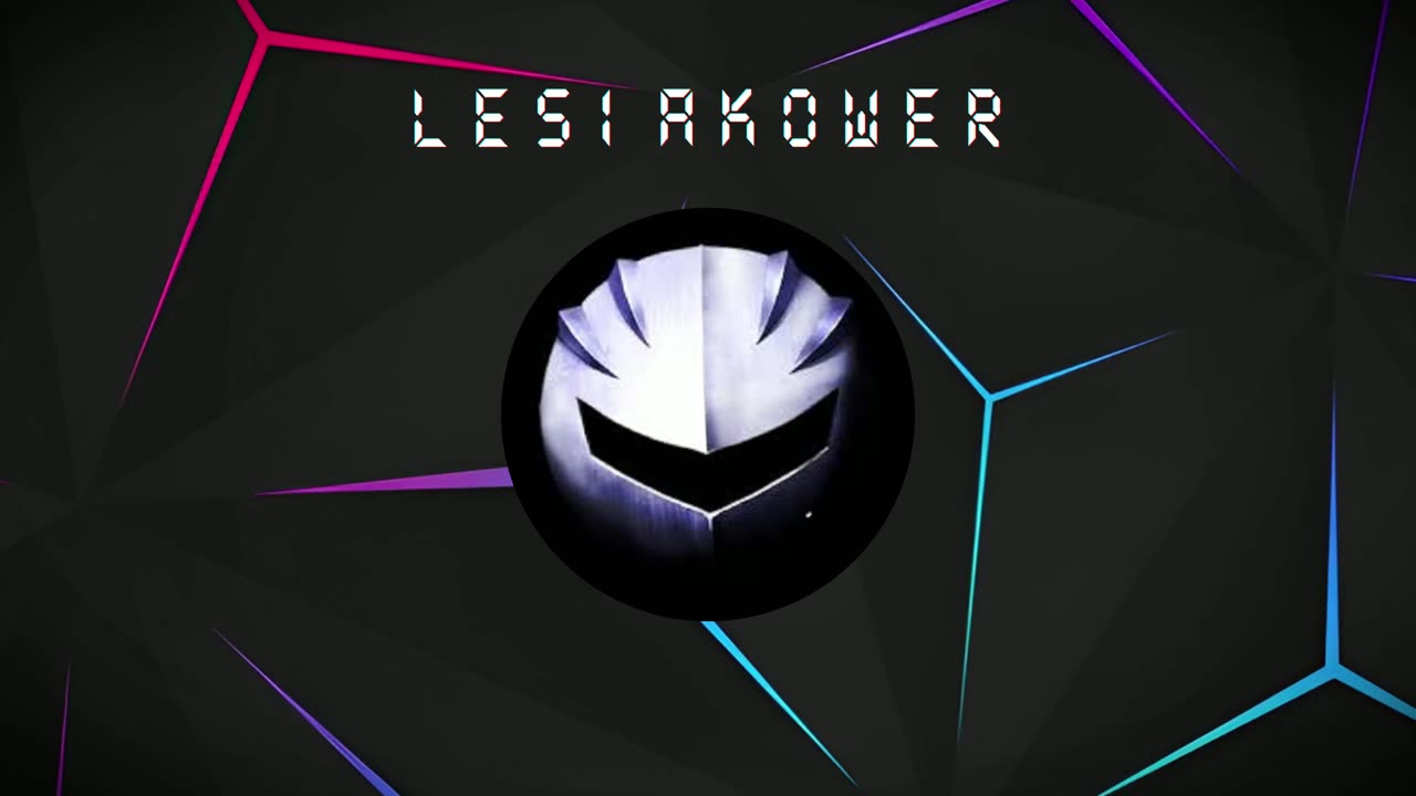 Exhale | Lesiakower
