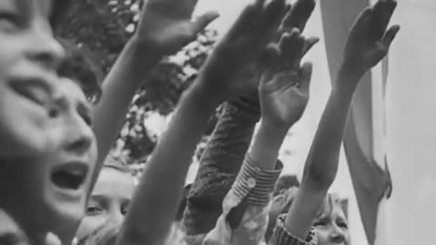 This Book from 1895 Might Explain Everything Happening Today