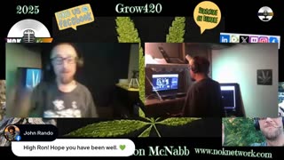 Grow420 Episode 66
