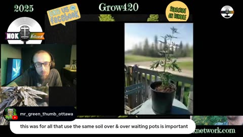 Grow420 Episode 66