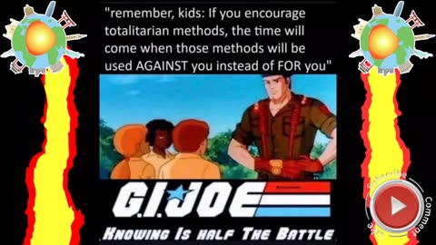 The war is cancelled apparently