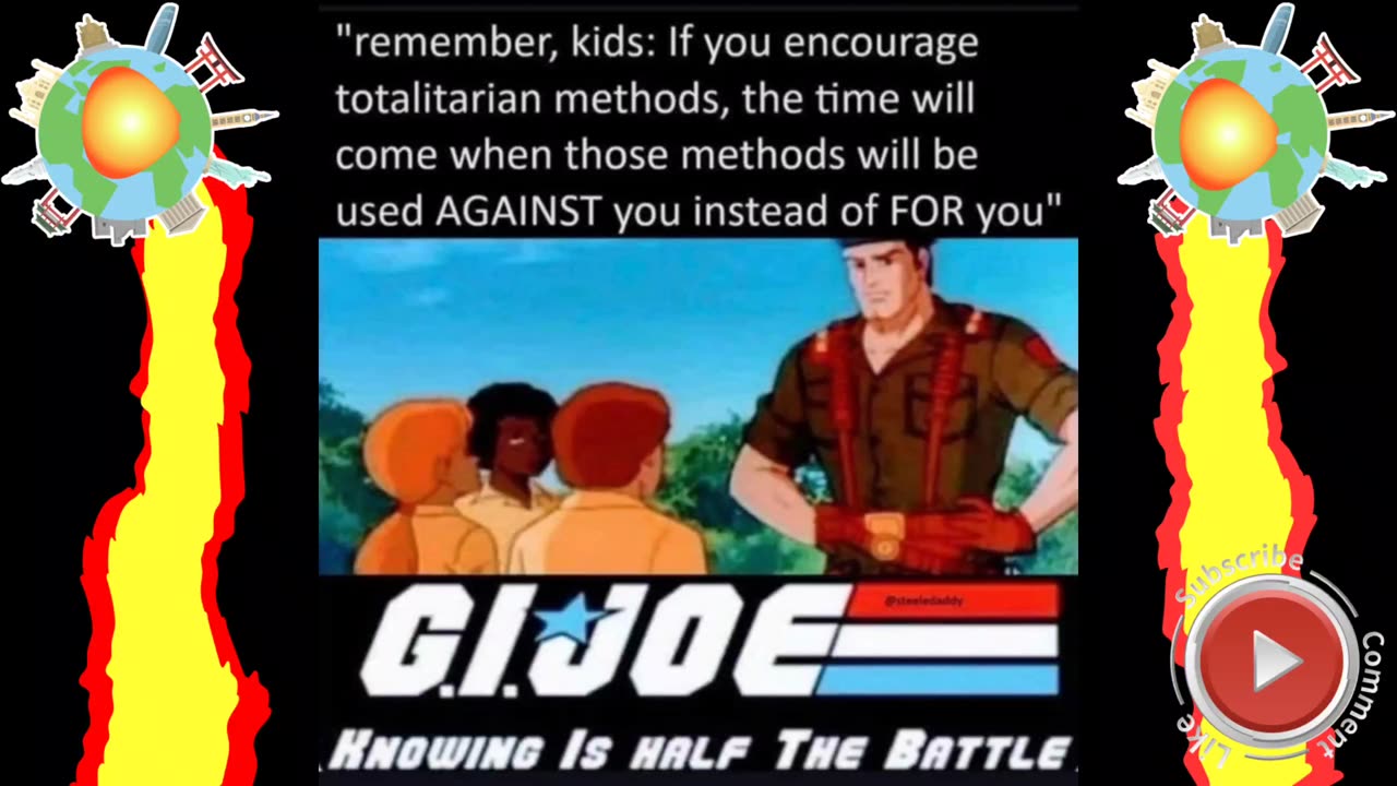 The war is cancelled apparently