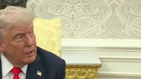 "Biden Can Shove That Auto-Pen Up His .."