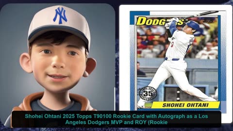 Topps Basketball Cards- juny 21, 2025