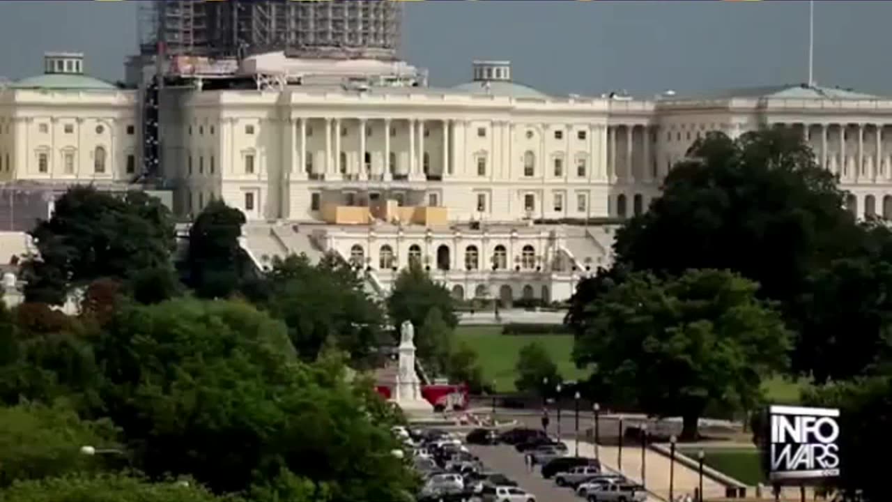 SECRET PIZZA PARTY: its an evil world we live in.