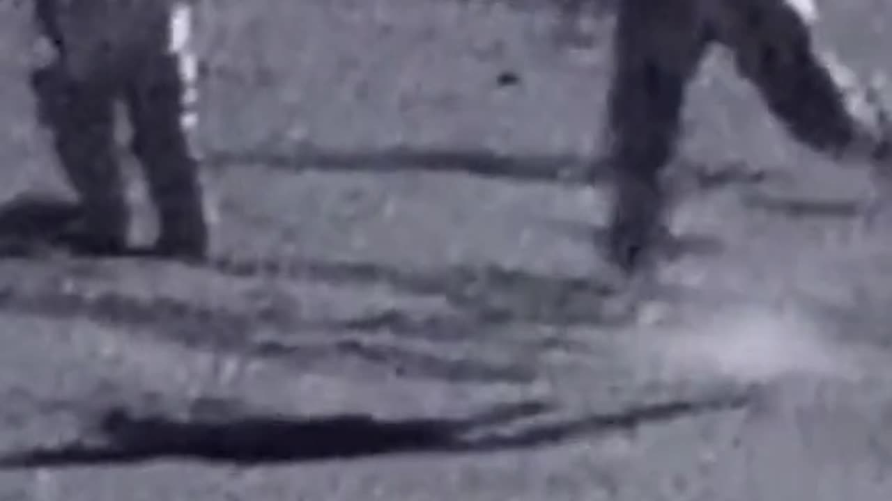 Ponerse un traje espacial hace que los astronautas sufran mucho