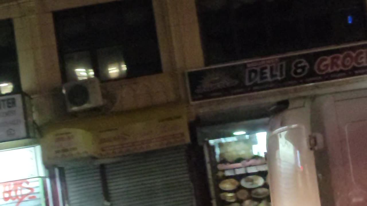 Exposing what they have been engaging in for decades, cognitive-neurocognitive warfare.