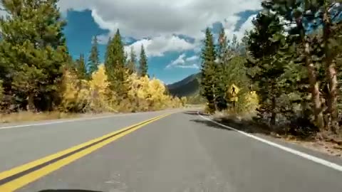 This Lens Makes Life a Movie | GoPro Anamorphic