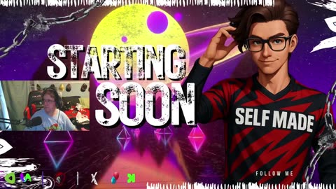 What's New on XBOX Party!!!!