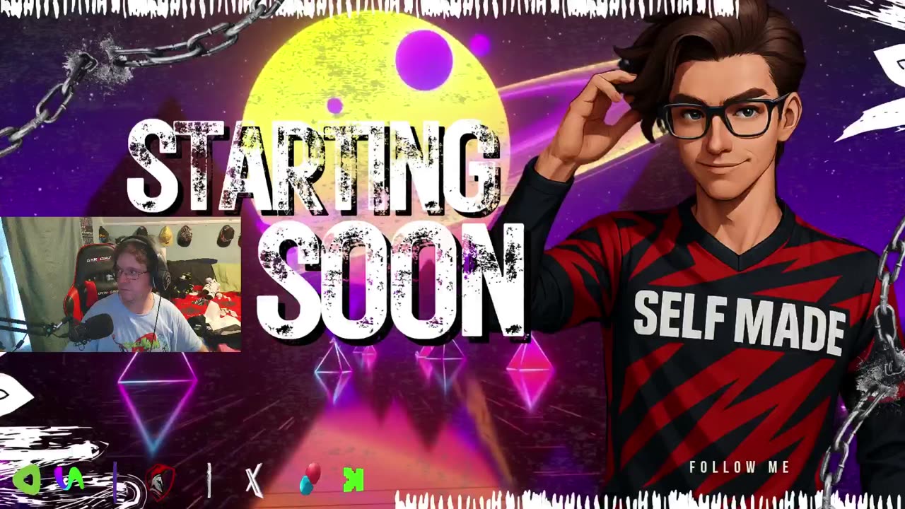 What's New on XBOX Party!!!!