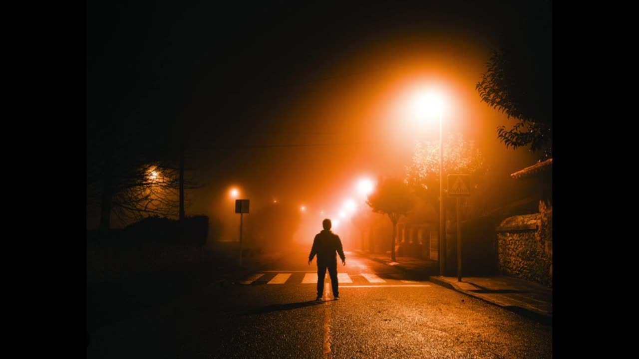 Homily on the Boldness of Prayer and the Unashamed