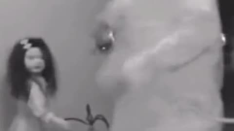 😱👻 You Won't Believe What They Caught on Camera! Ouija Board, Jinn, Aliens, Poltergeist | TheHauntin