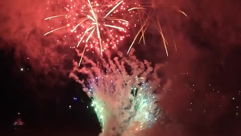 Daily Horoscope | Sagittarius 🌟