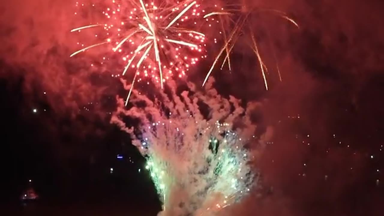 Daily Horoscope | Sagittarius 🌟