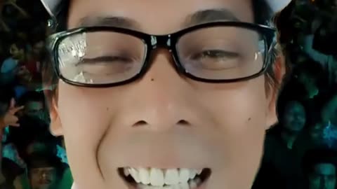 Certified CC Ka Na Kung!