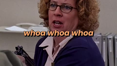 😂💰 This Unexpected Twist Will Get You Every Time | FunFM