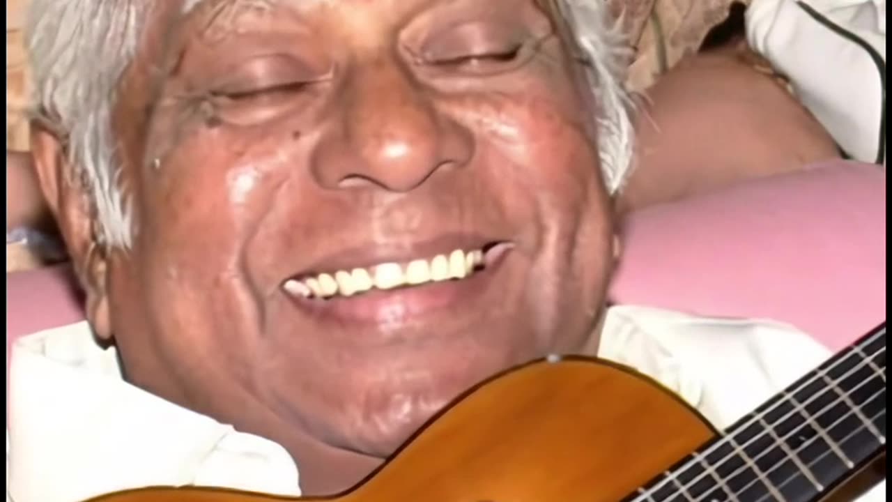 Msv legend
