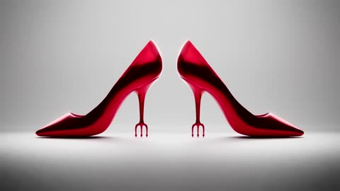 The Devil Wears Prada 2 - Official 'Now in Production' Teaser (2026) Anne H