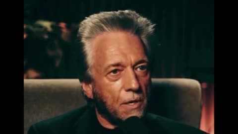 The Twin Photon Experiment (Quantum Entanglement)