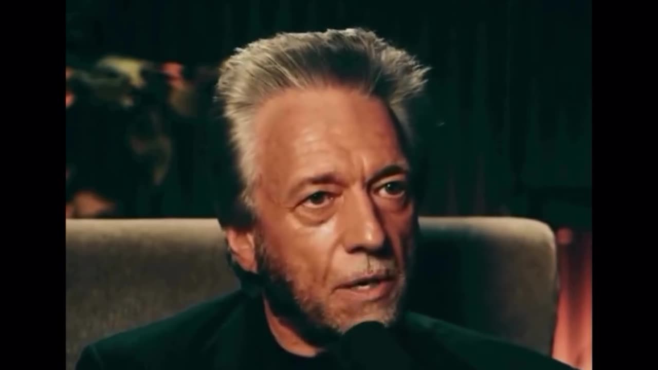 The Twin Photon Experiment (Quantum Entanglement)